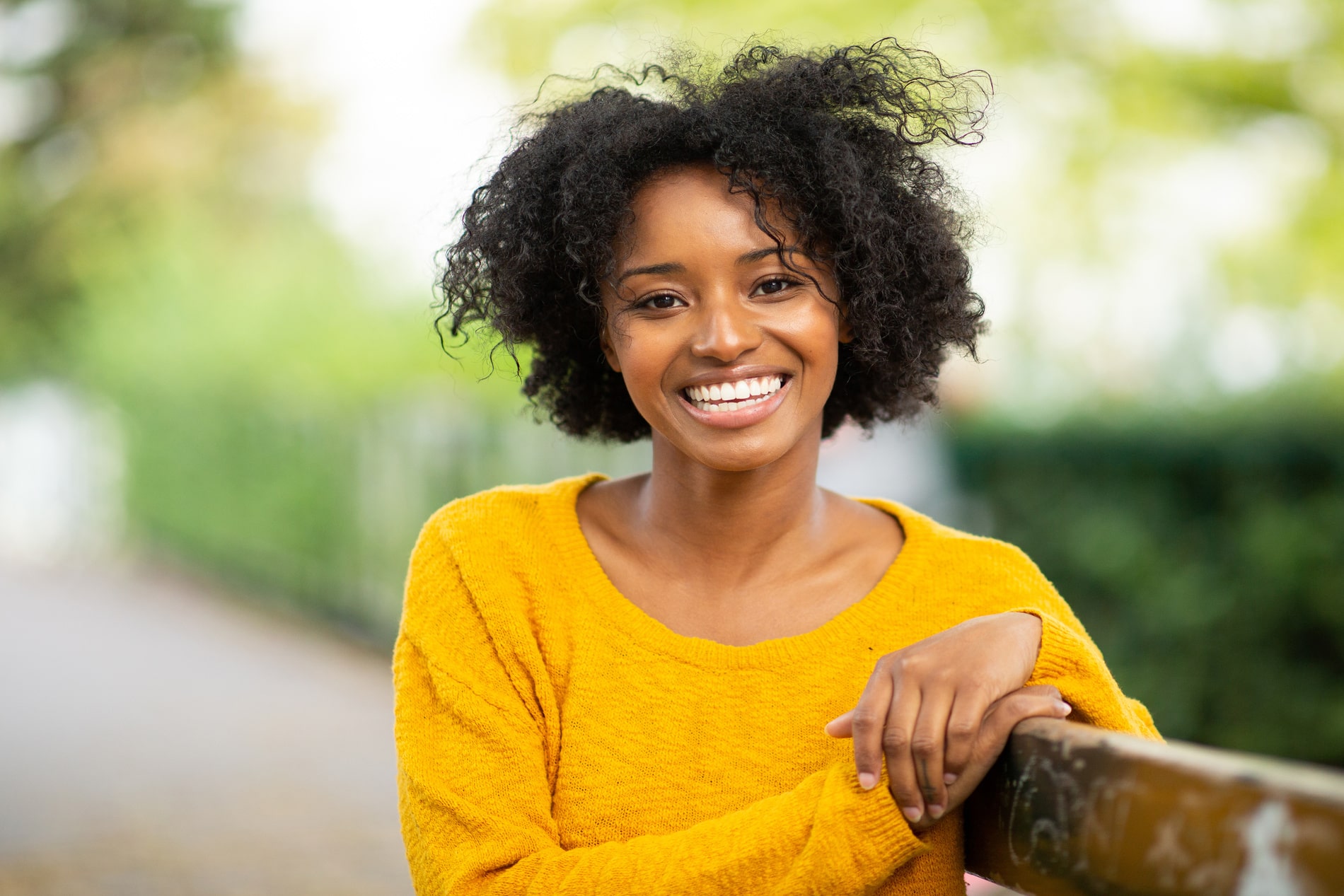 PDO Thread treatments in Coeur d'Alene ID from Scholes Family Dental