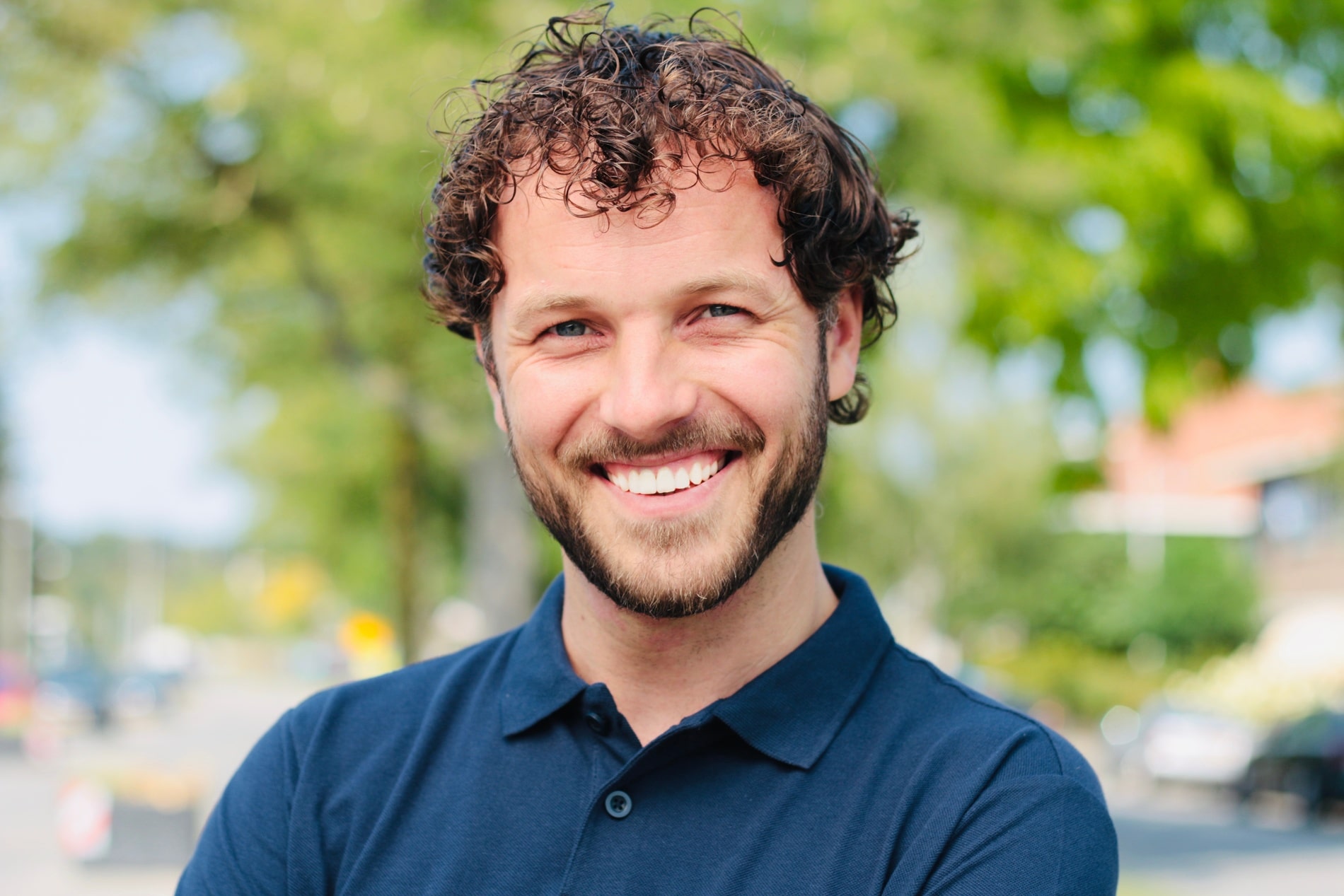 Collegan stimulating threads treatments in Coeur d'Alene ID from Scholes Family Dental