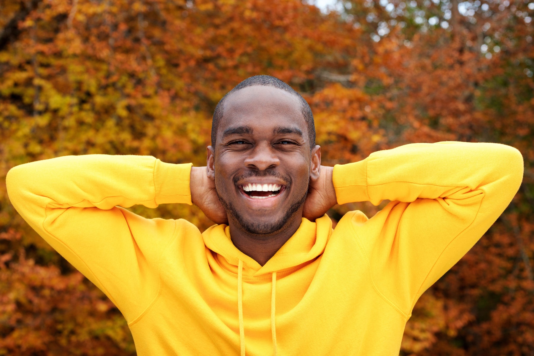 complete smile transformations in Coeur d'Alene ID from Scholes Family Dental
