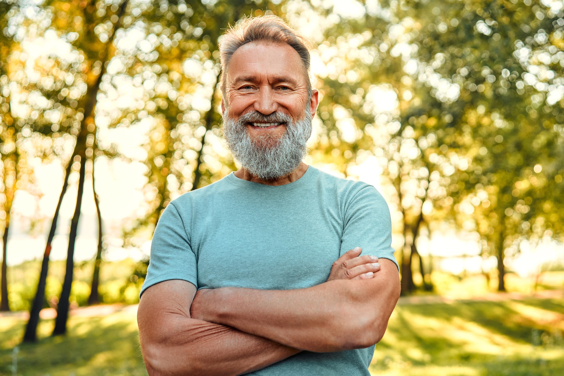 dental implant bridges in Coeur d'Alene ID from Scholes Family Dental