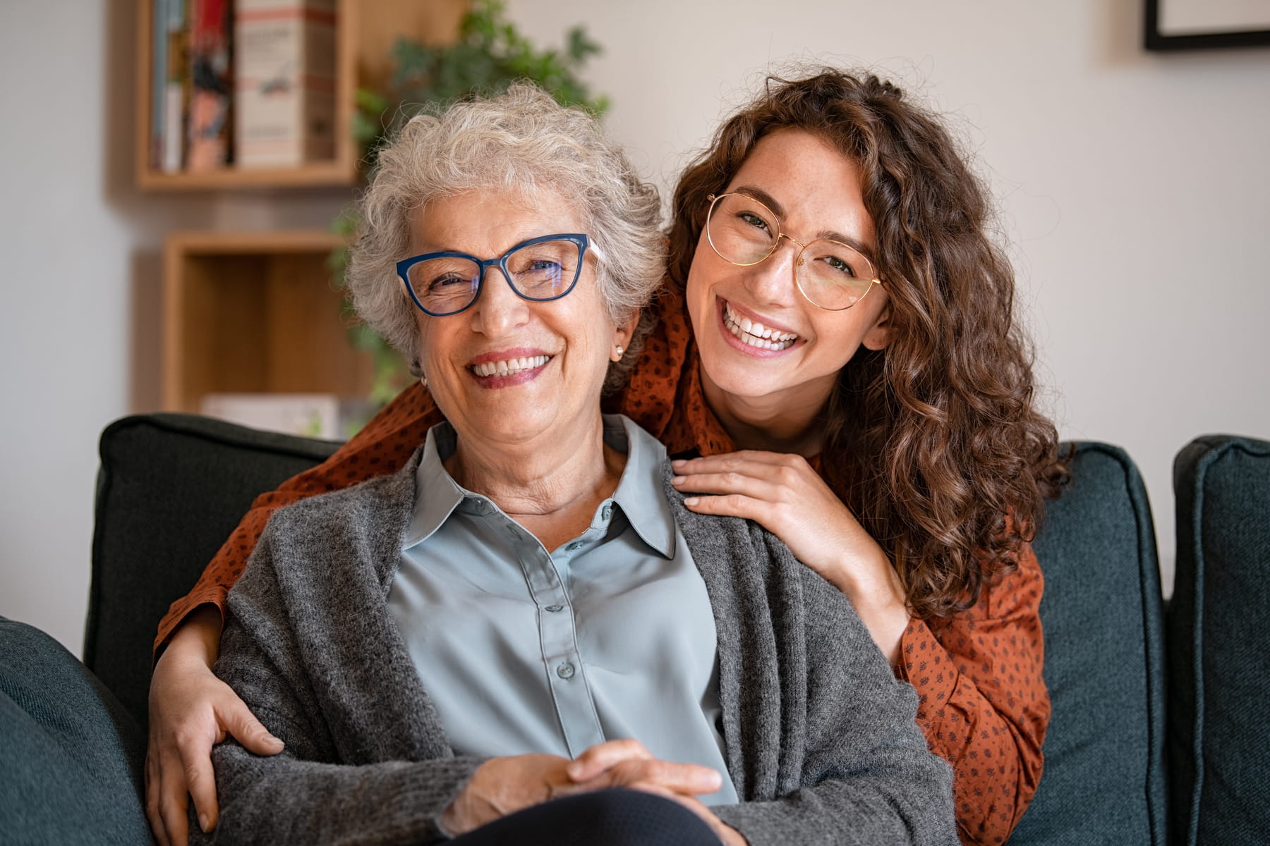 implant restorations in Coeur d'Alene ID from Scholes Family Dental