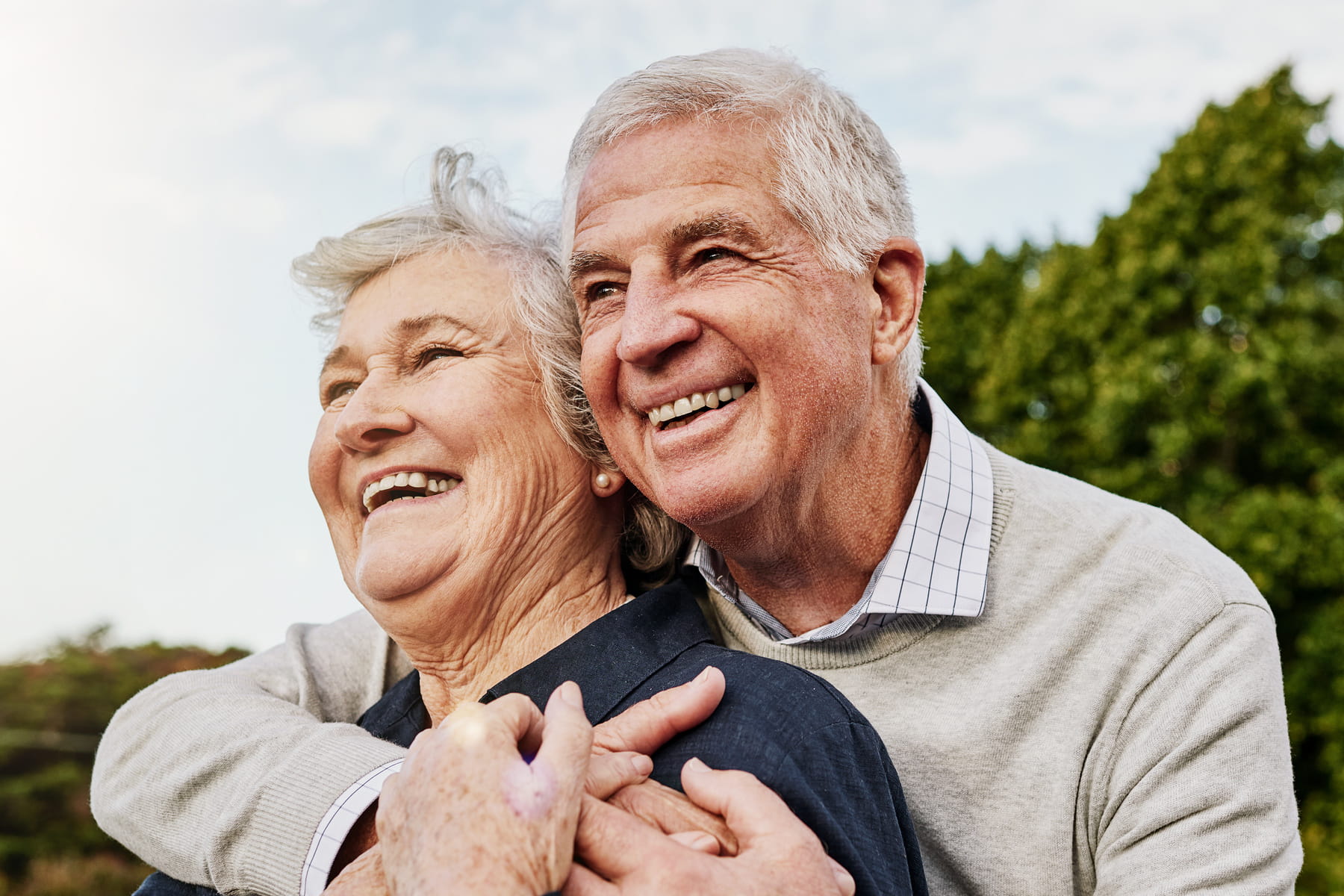 dental implant restorations in Coeur d'Alene ID from Scholes Family Dental